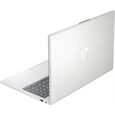 HP 15-fc0554ng (CW9R2EA)