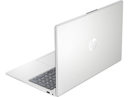 HP 15-fc0554ng (CW9R2EA)