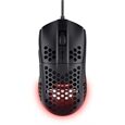 Trust GXT 928 Helox