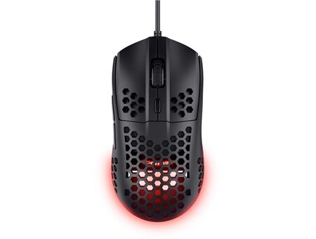 Trust GXT 928 Helox