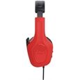 Trust GXT 416S Zirox