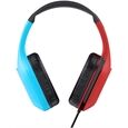 Trust GXT 416S Zirox