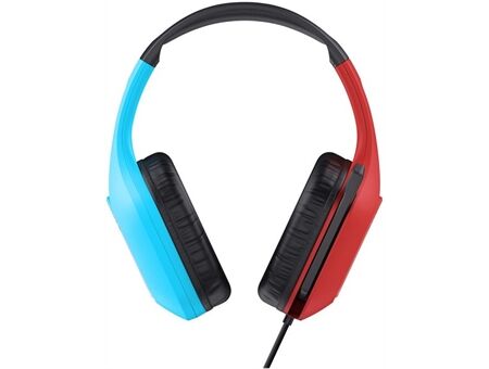 Trust GXT 416S Zirox