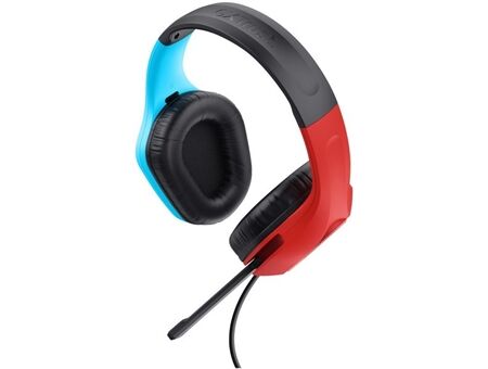 Trust GXT 416S Zirox