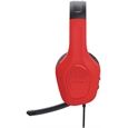 Trust GXT 416S Zirox
