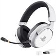 Trust GXT 499W Forta Wireless