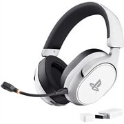Trust GXT 499W Forta Wireless