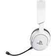 Trust GXT 499W Forta Wireless