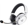 Trust GXT 499W Forta Wireless