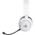 Trust GXT 499W Forta Wireless