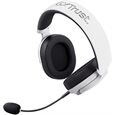 Trust GXT 499W Forta Wireless
