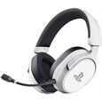 Trust GXT 499W Forta Wireless