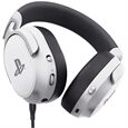 Trust GXT 499W Forta Wireless