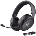 Trust GXT 499 Forta Wireless