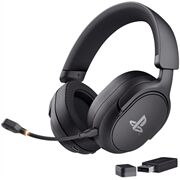 Trust GXT 499 Forta Wireless