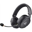 Trust GXT 499 Forta Wireless
