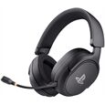 Trust GXT 499 Forta Wireless