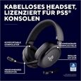 Trust GXT 499 Forta Wireless
