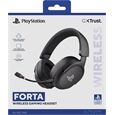 Trust GXT 499 Forta Wireless