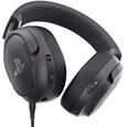 Trust GXT 499 Forta Wireless