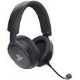 Trust GXT 499 Forta Wireless