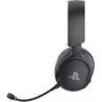 Trust GXT 499 Forta Wireless