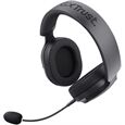 Trust GXT 499 Forta Wireless