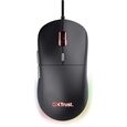 Trust GXT 925 Redex II
