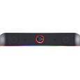 Trust GXT 619 Thorne RGB Illuminated