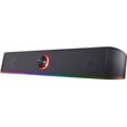 Trust GXT 619 Thorne RGB Illuminated