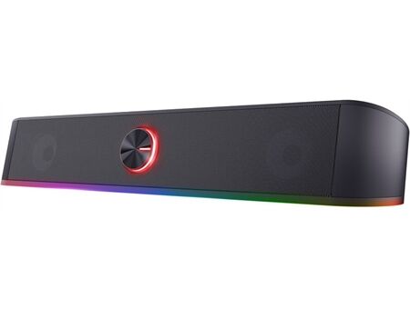 Trust GXT 619 Thorne RGB Illuminated