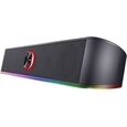 Trust GXT 619 Thorne RGB Illuminated