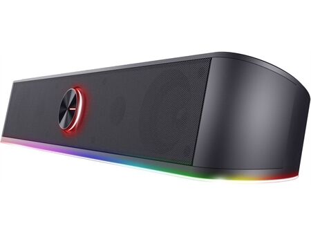 Trust GXT 619 Thorne RGB Illuminated