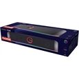 Trust GXT 619 Thorne RGB Illuminated
