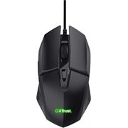 Trust GXT 109