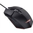 Trust GXT 109