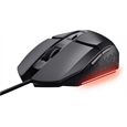 Trust GXT 109