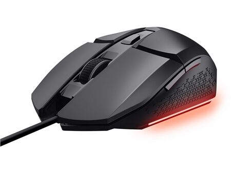 Trust GXT 109