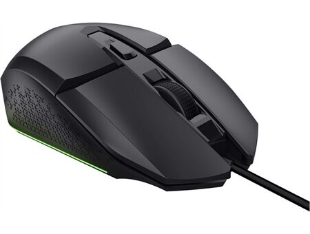 Trust GXT 109