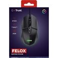 Trust GXT 109