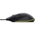 Trust GXT 109