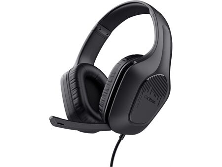 Trust GXT 415 Zirox