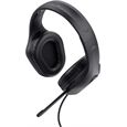 Trust GXT 415 Zirox