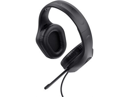 Trust GXT 415 Zirox