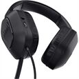 Trust GXT 415 Zirox