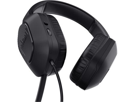 Trust GXT 415 Zirox