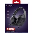 Trust GXT 415 Zirox