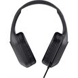Trust GXT 415 Zirox