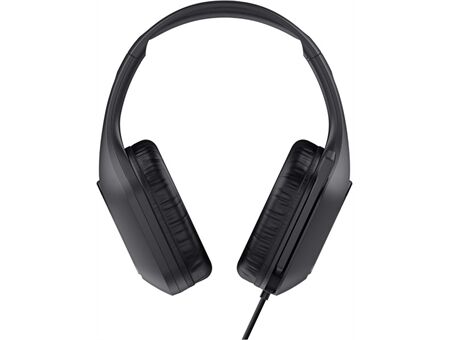 Trust GXT 415 Zirox