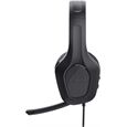 Trust GXT 415 Zirox